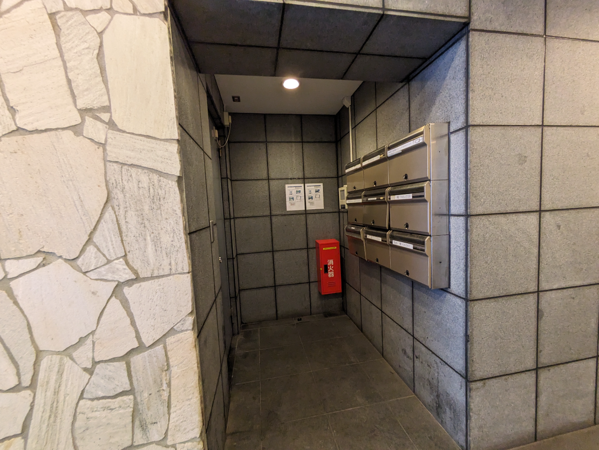 fresh/building/J00100381381_17