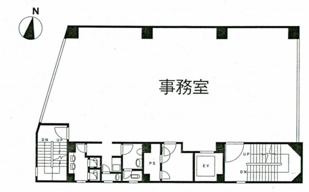 fresh/building/J00100381381_18