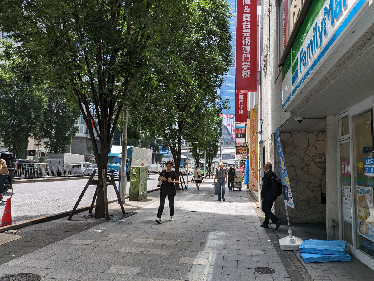 fresh/building/J00100381381_2