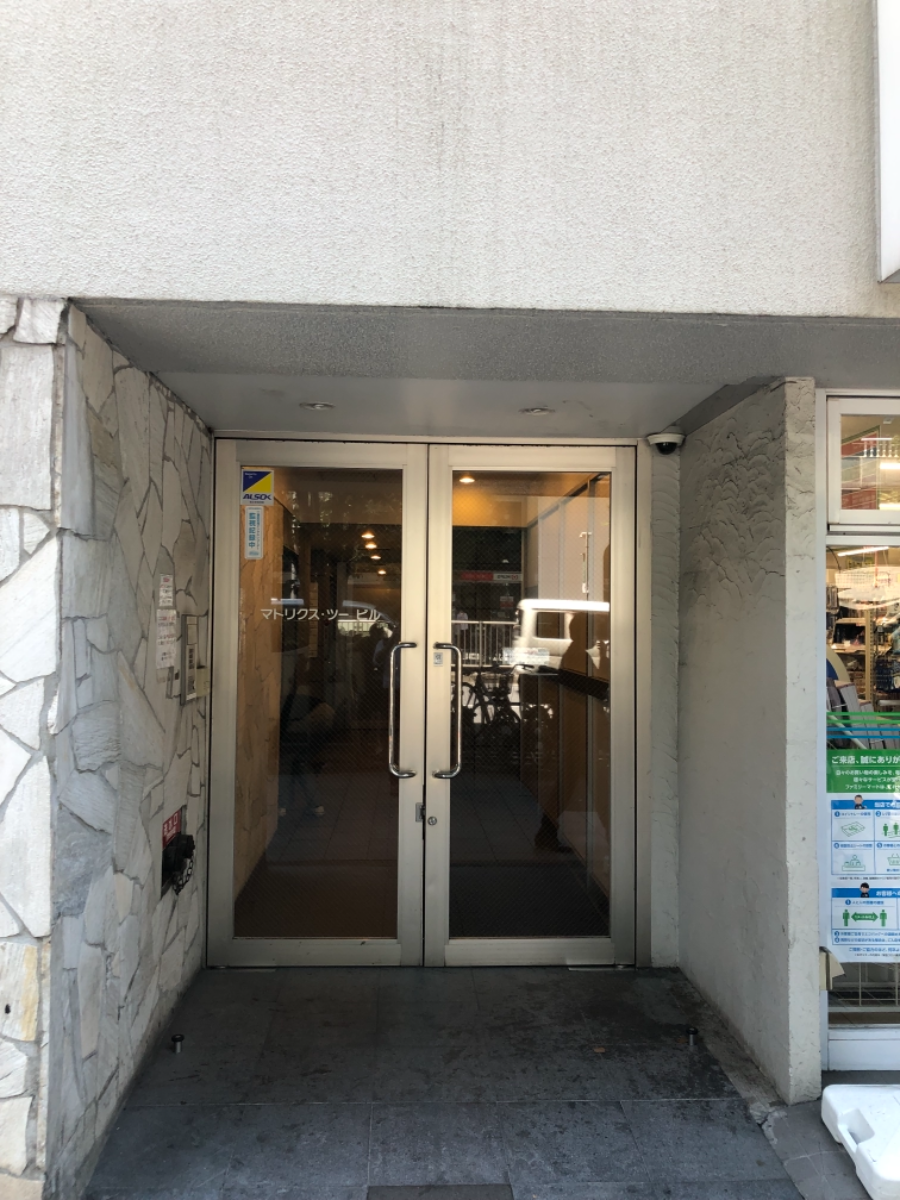 fresh/building/J00100381381_3