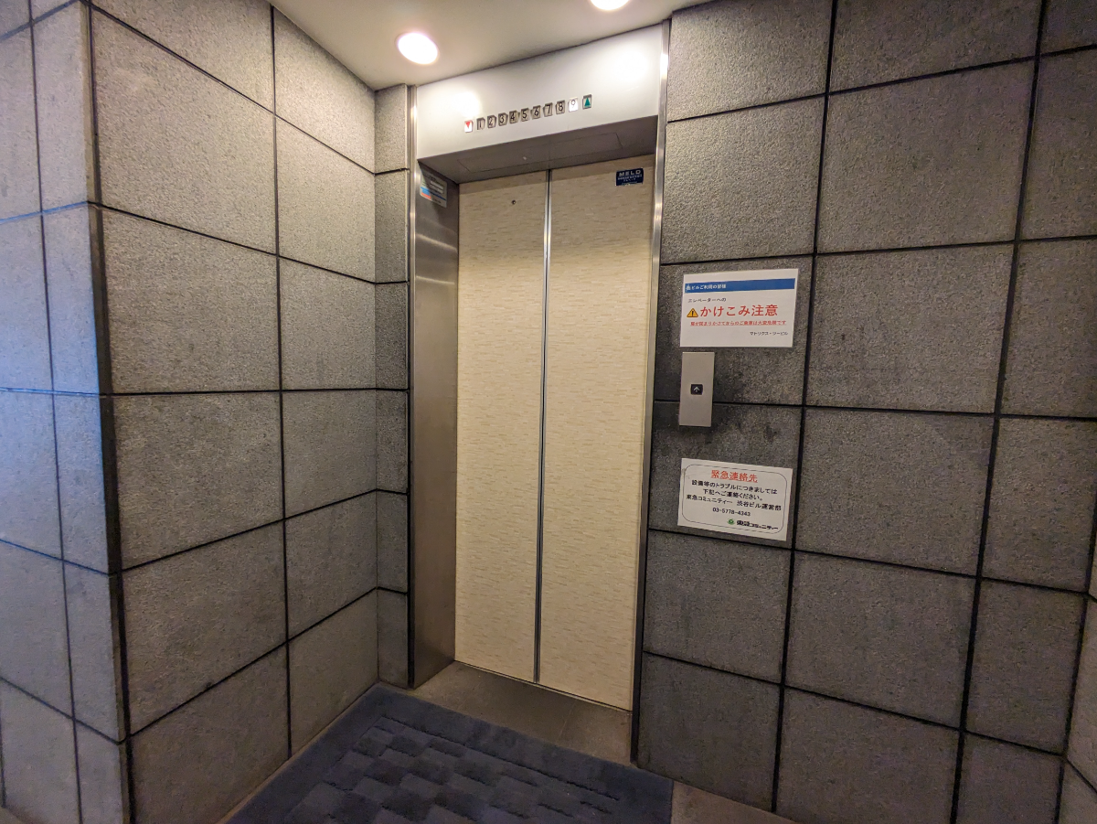 fresh/building/J00100381381_4