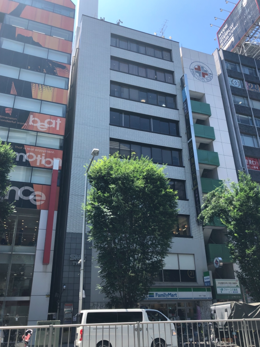 fresh/building/J00100381381_5