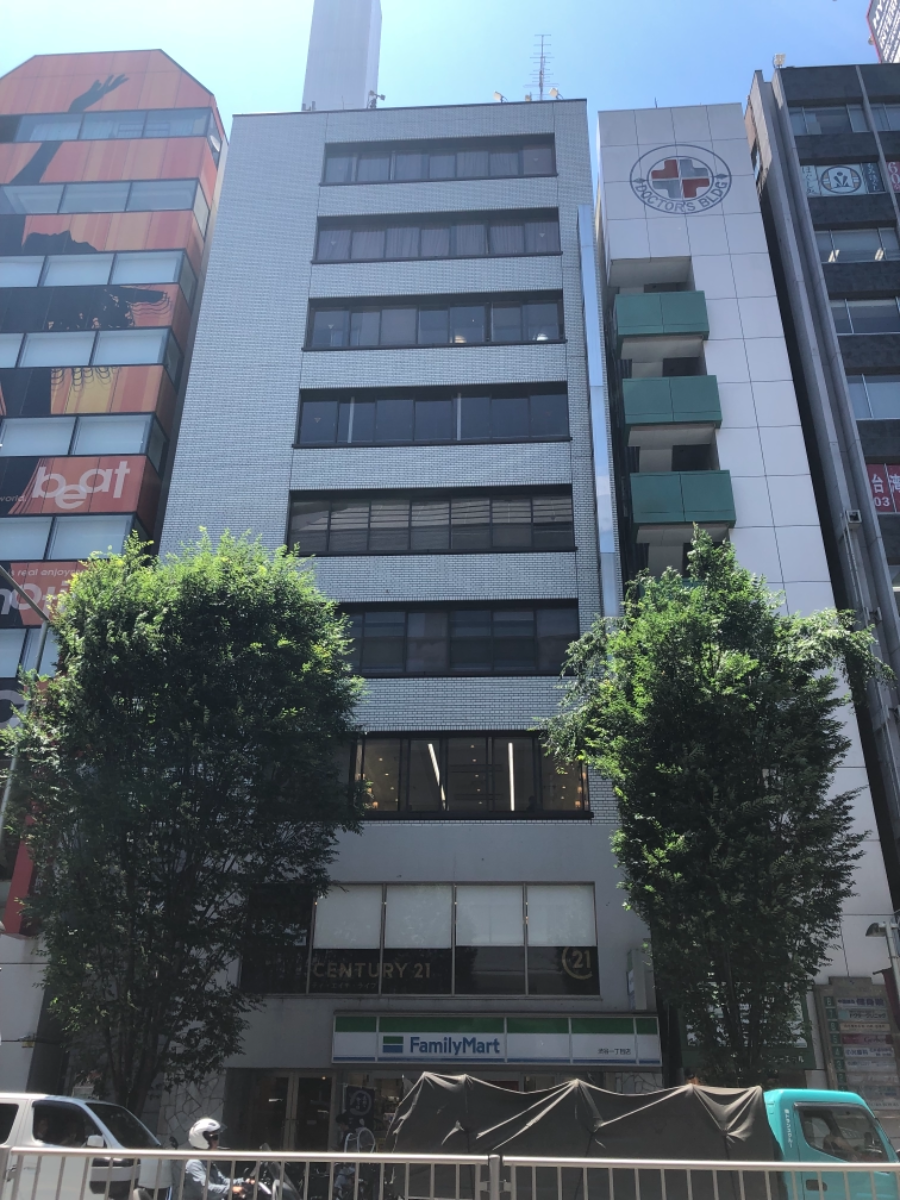 fresh/building/J00100381381_6