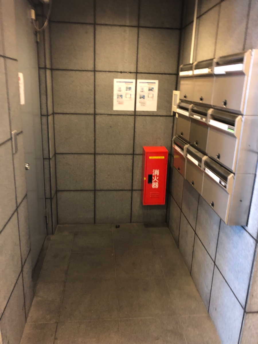 fresh/building/J00100381381_9