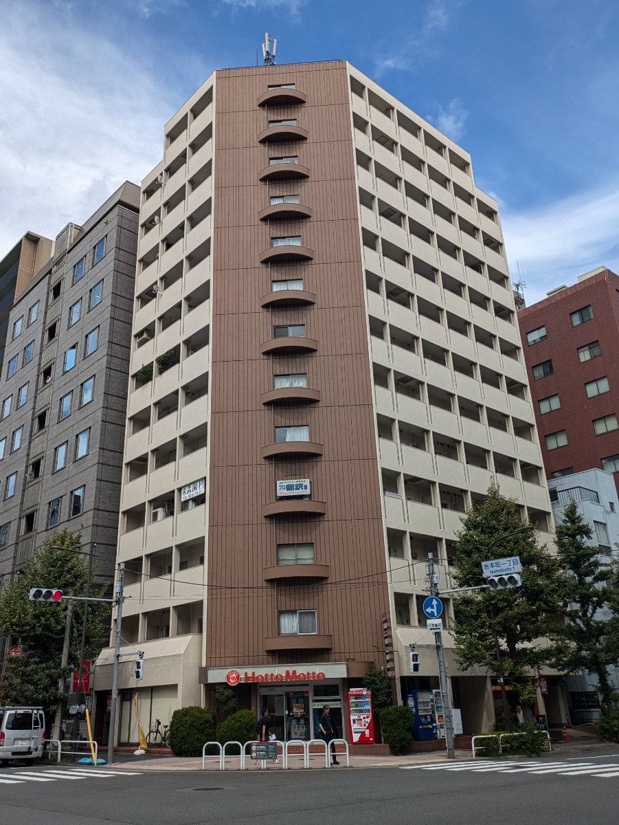 fresh/building/J00100381383_1
