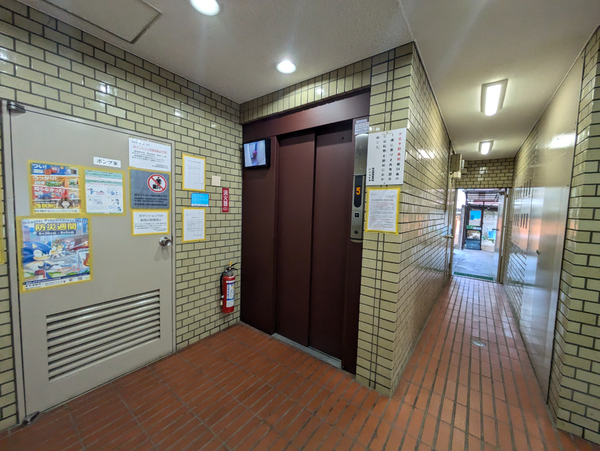 fresh/building/J00100381383_4
