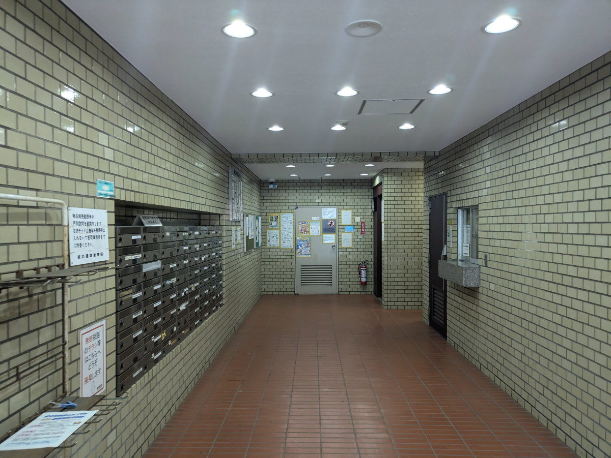 fresh/building/J00100381383_6