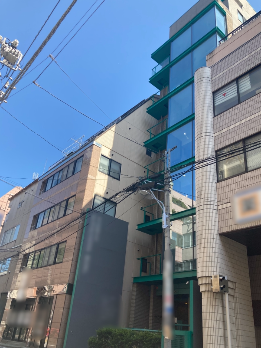 fresh/building/J00100381384_1