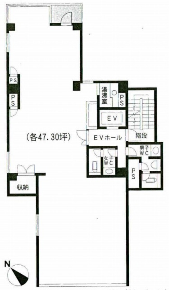 fresh/building/J00100381384_18