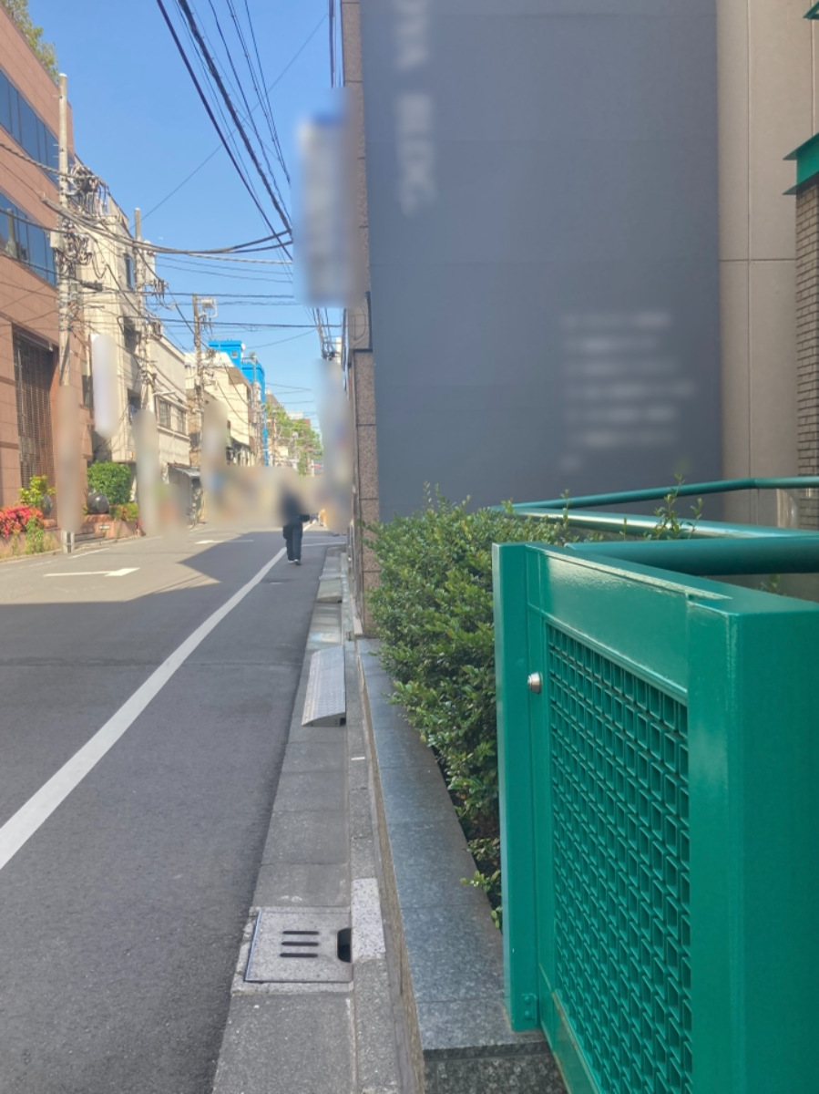 fresh/building/J00100381384_2