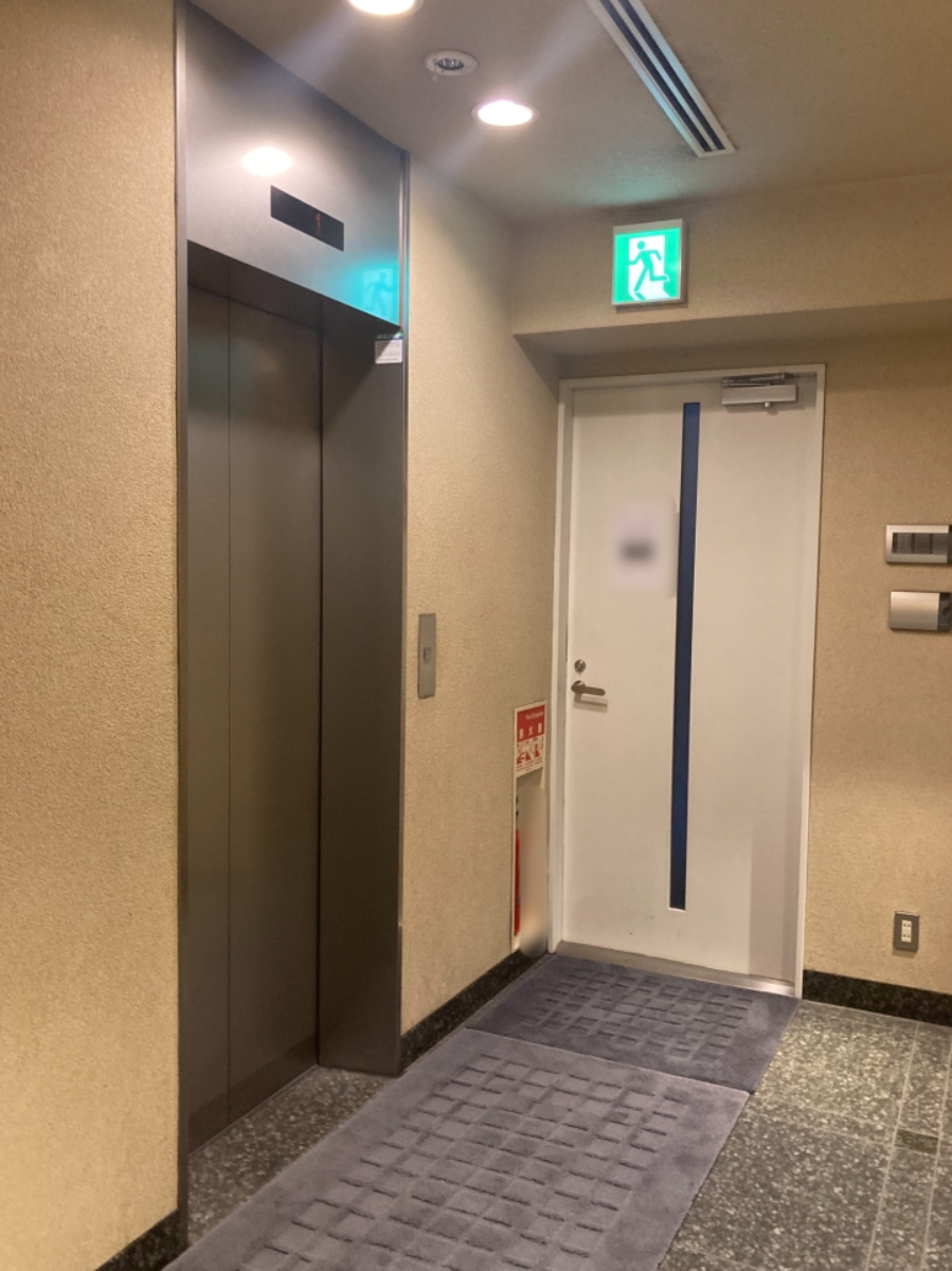 fresh/building/J00100381384_4