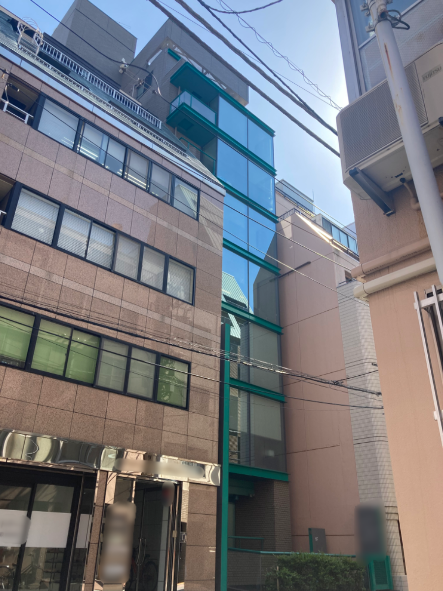 fresh/building/J00100381384_5