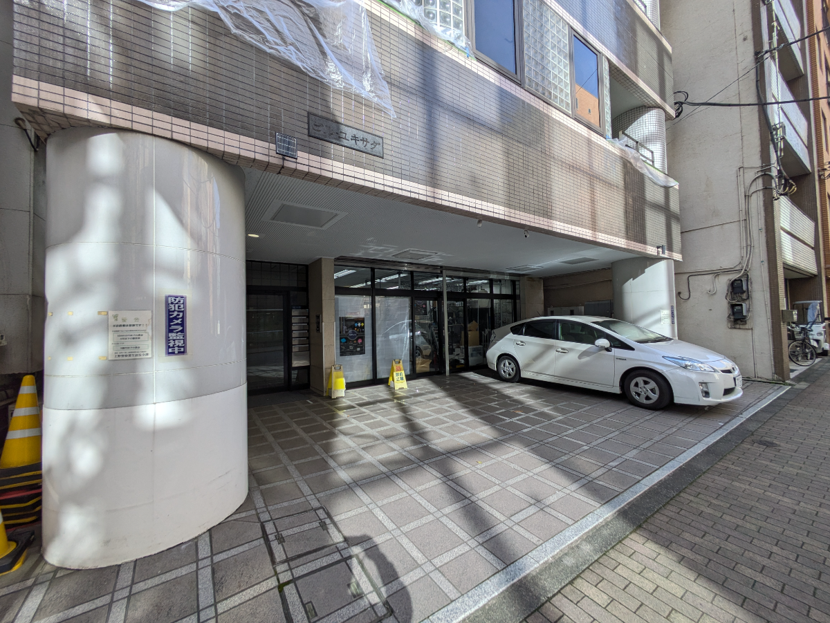 fresh/building/J00100381385_11