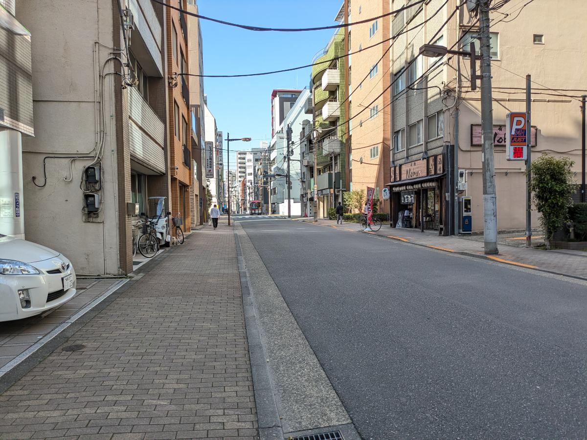 fresh/building/J00100381385_13