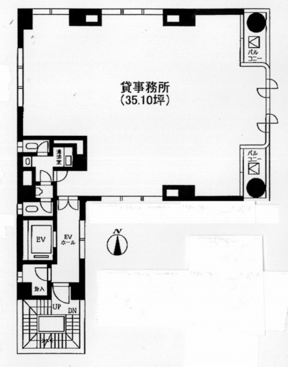 fresh/building/J00100381385_18