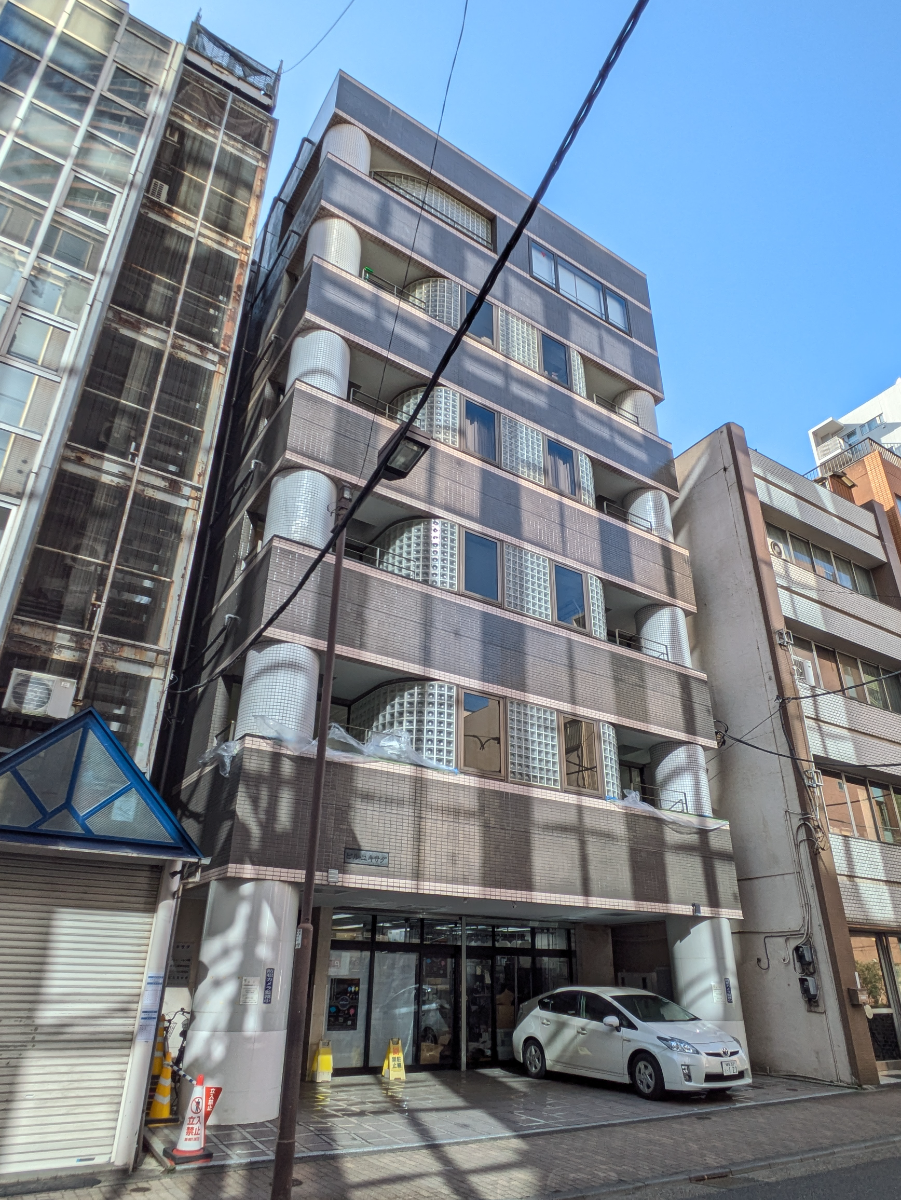 fresh/building/J00100381385_5