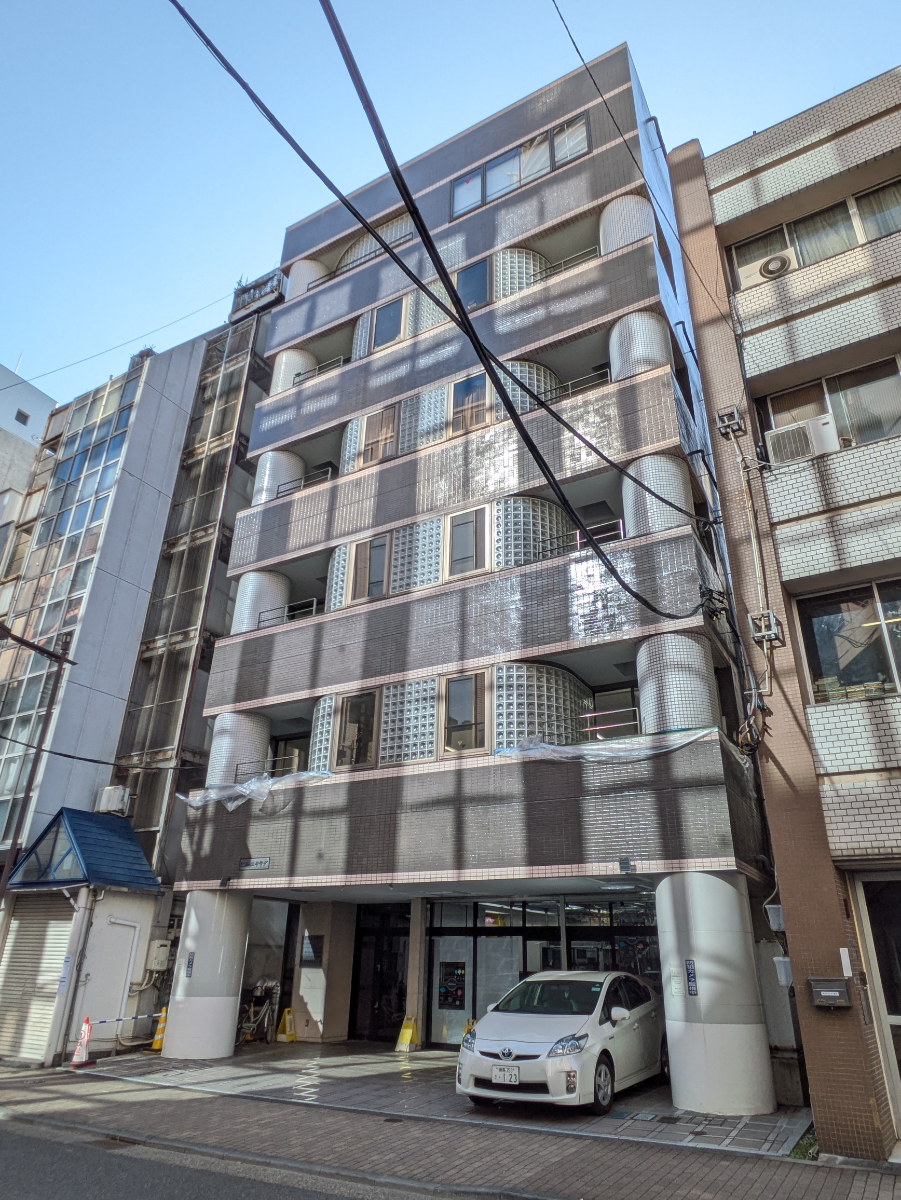 fresh/building/J00100381385_8