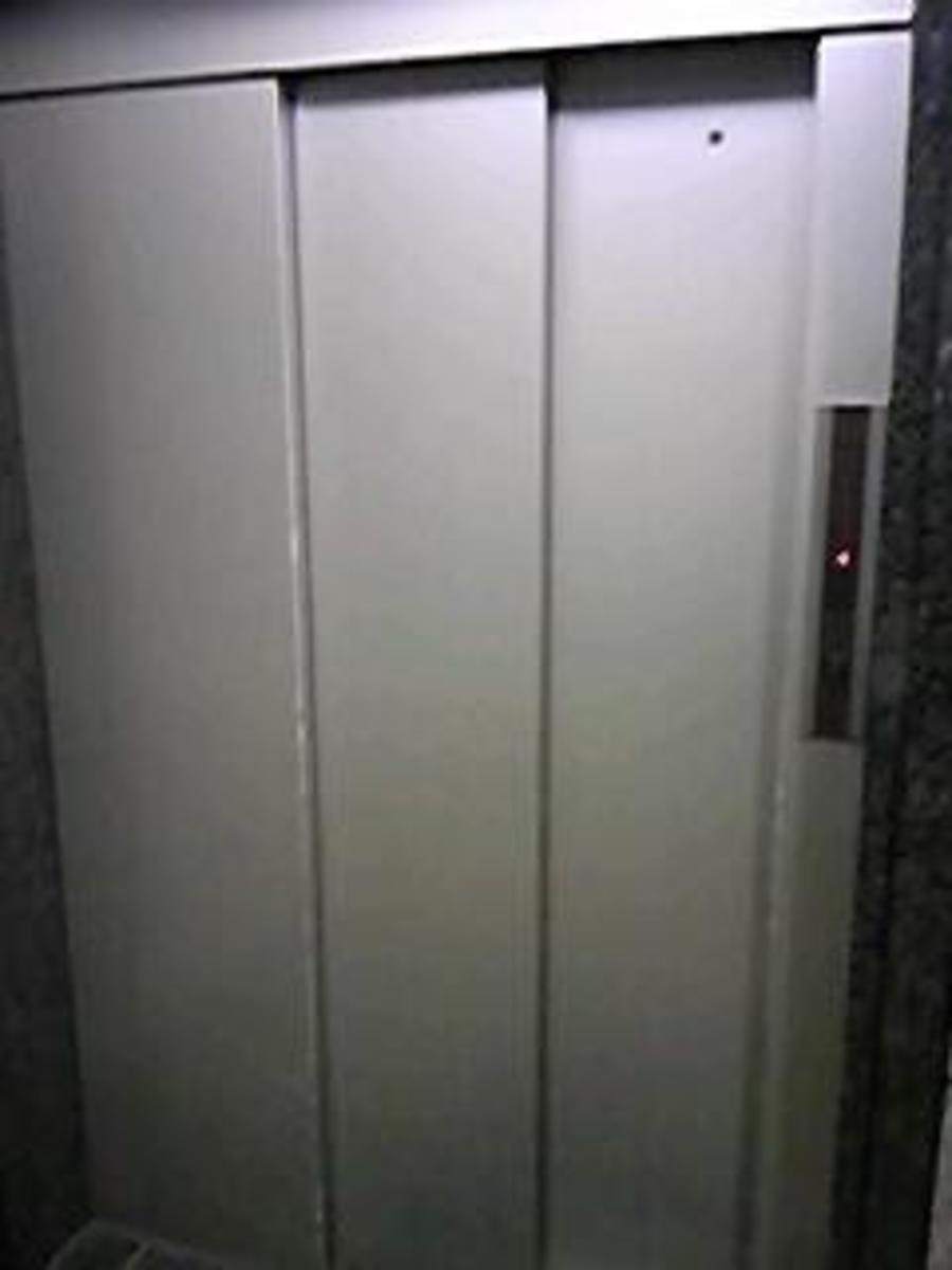 fresh/building/J00100381386_4