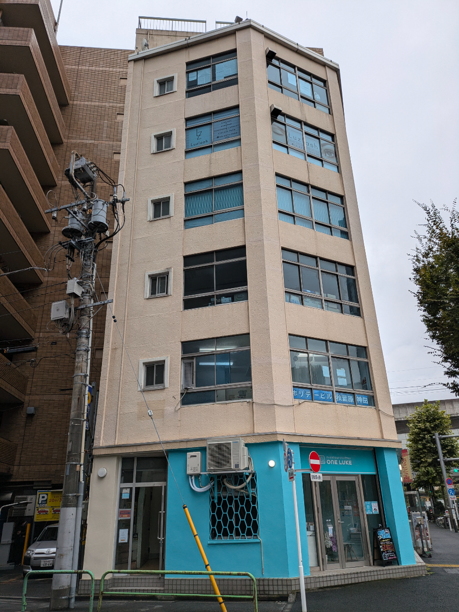 fresh/building/J00100381387_1