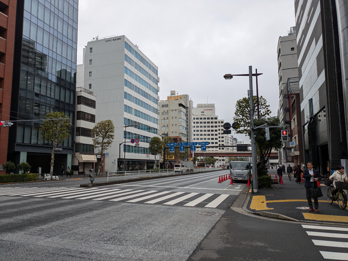 fresh/building/J00100381387_11