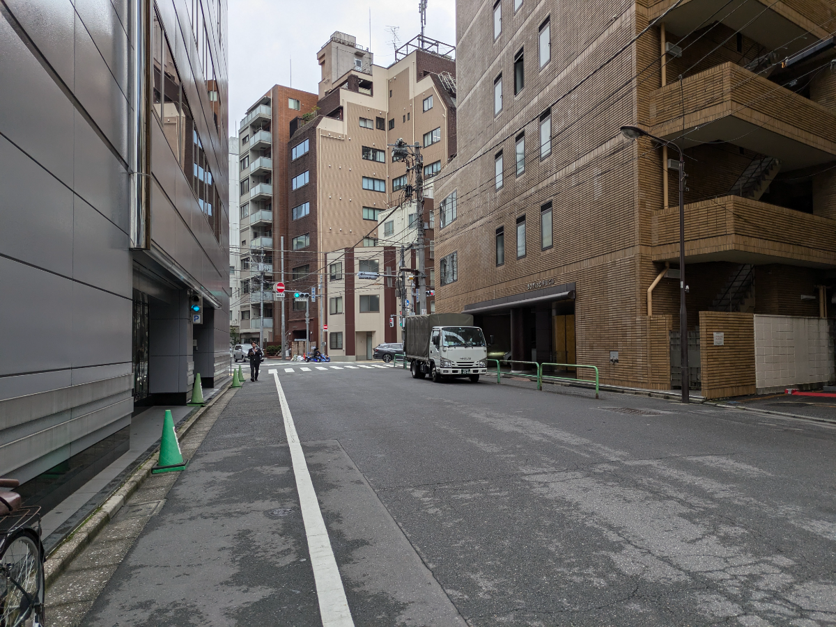 fresh/building/J00100381387_2