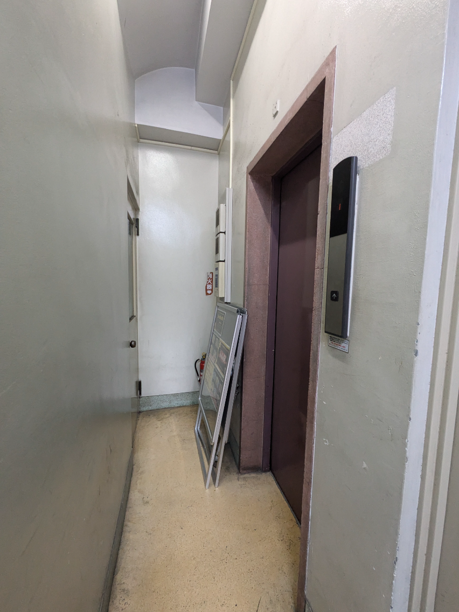 fresh/building/J00100381387_4