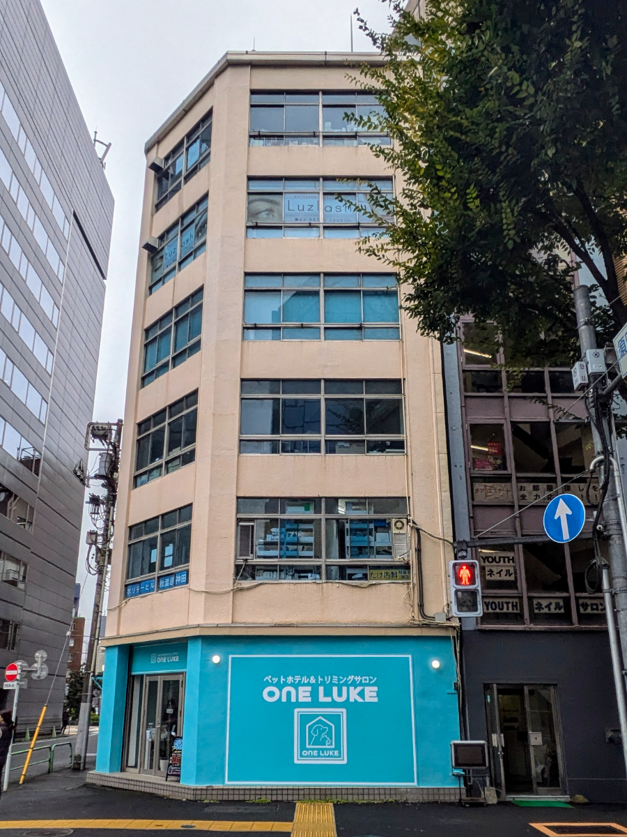 fresh/building/J00100381387_5