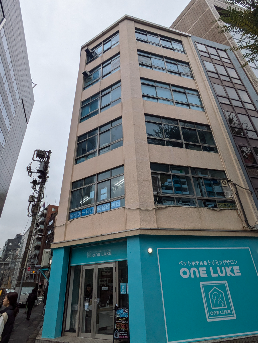 fresh/building/J00100381387_6