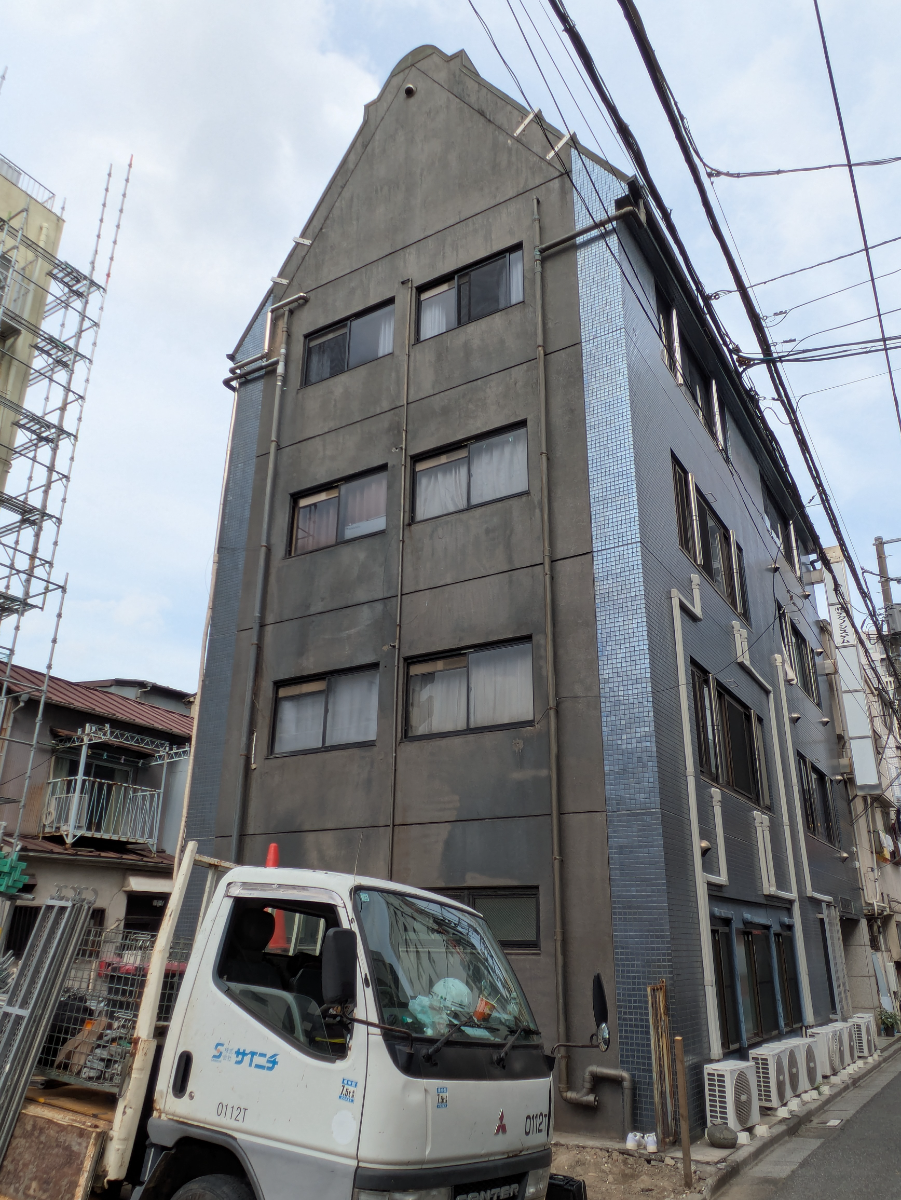 fresh/building/J00100381388_5