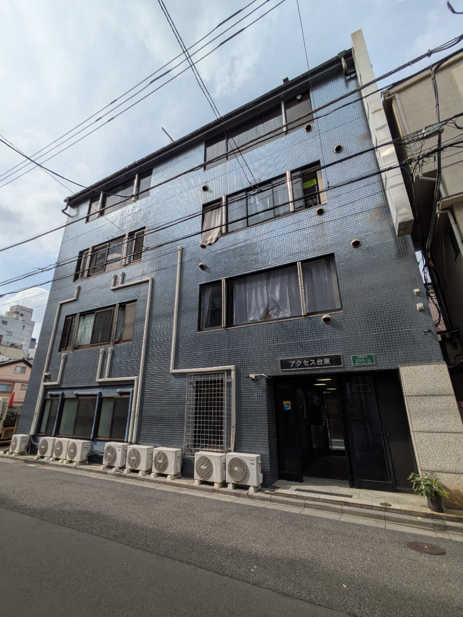 fresh/building/J00100381388_8