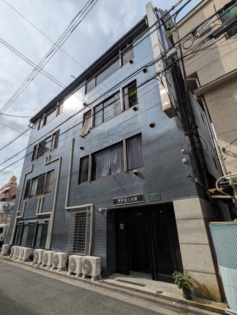 fresh/building/J00100381388_9