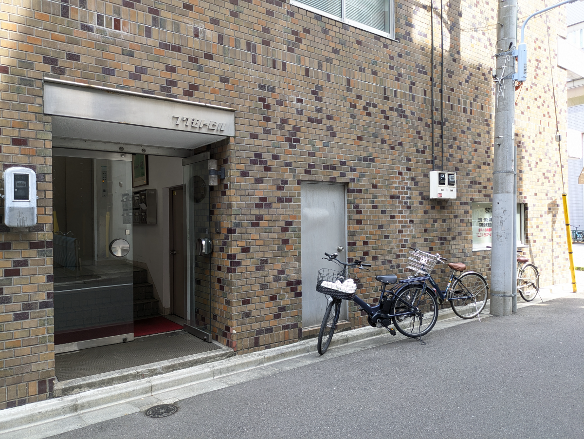 fresh/building/J00100381389_3