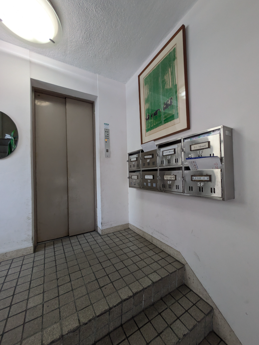 fresh/building/J00100381389_4