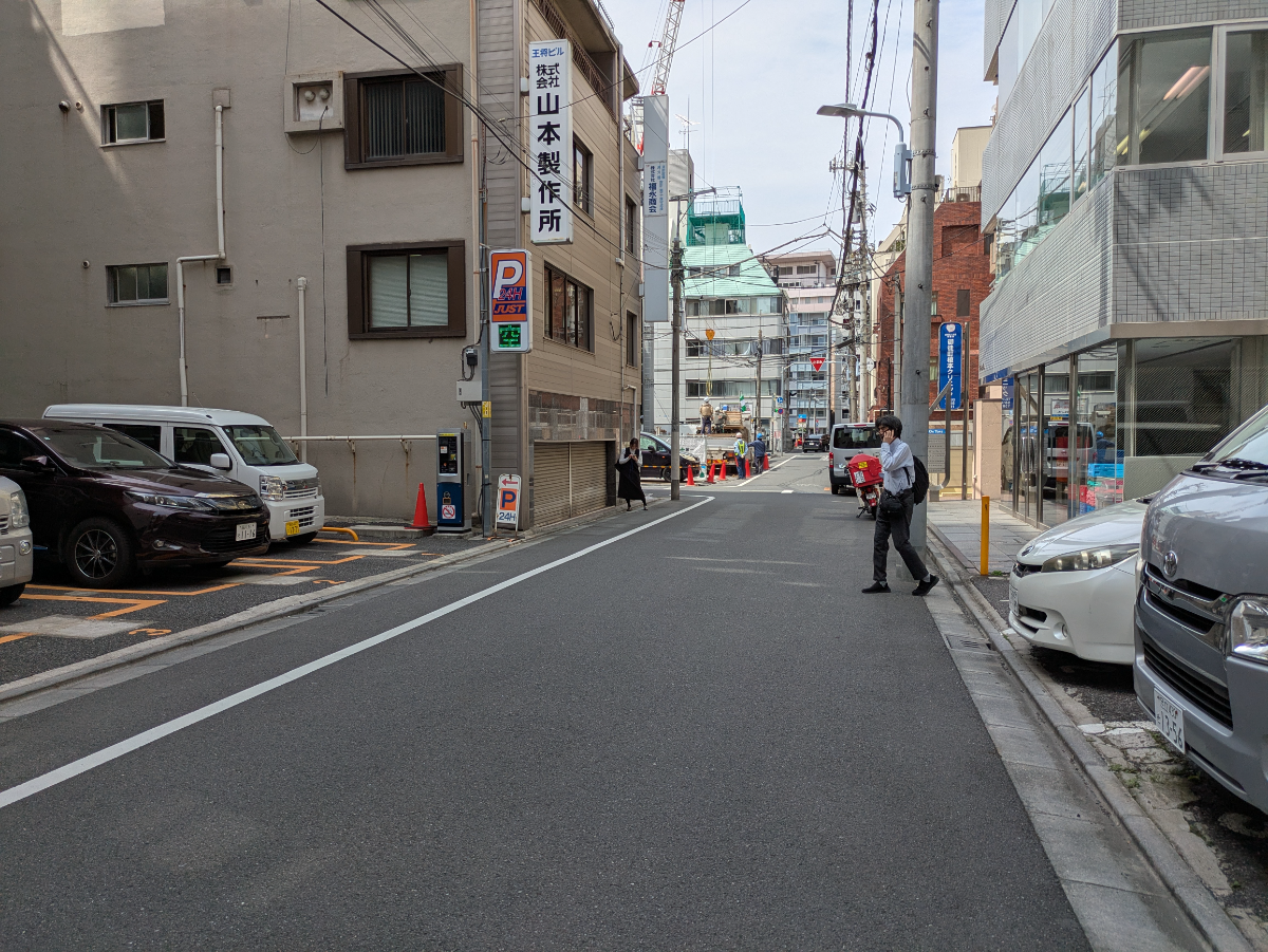 fresh/building/J00100381389_5