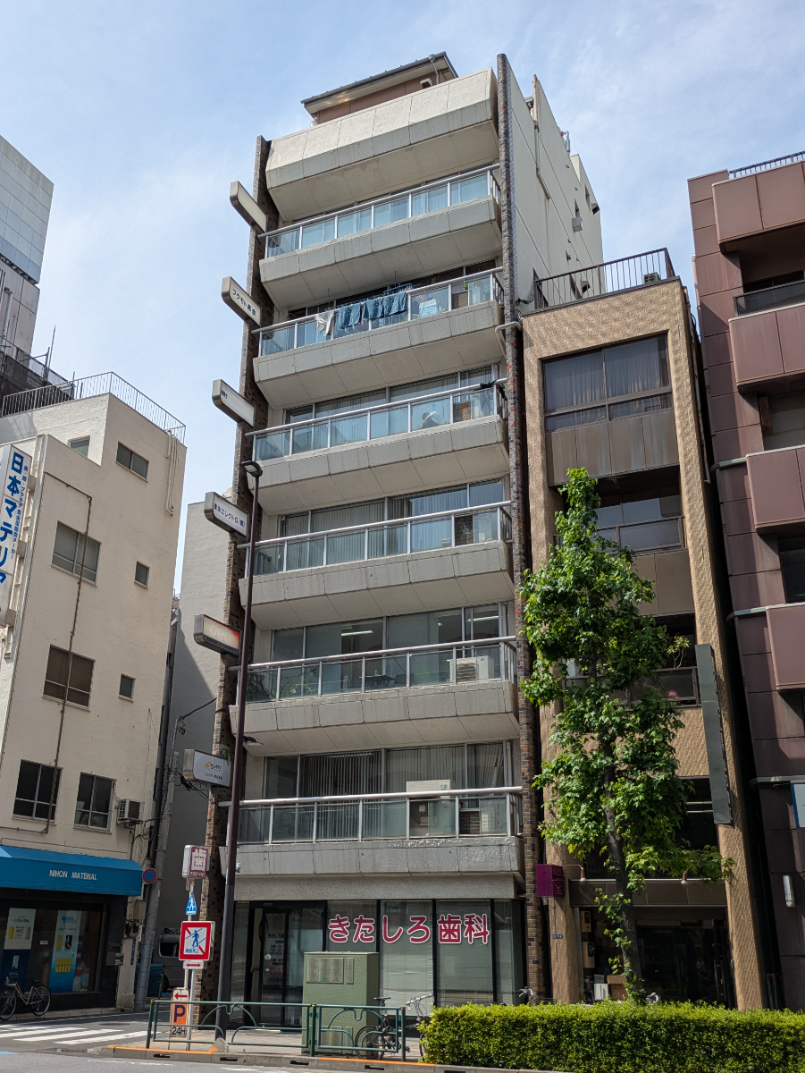 fresh/building/J00100381389_8