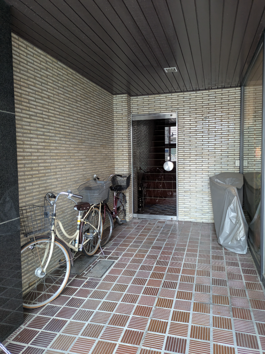 fresh/building/J00100381390_11