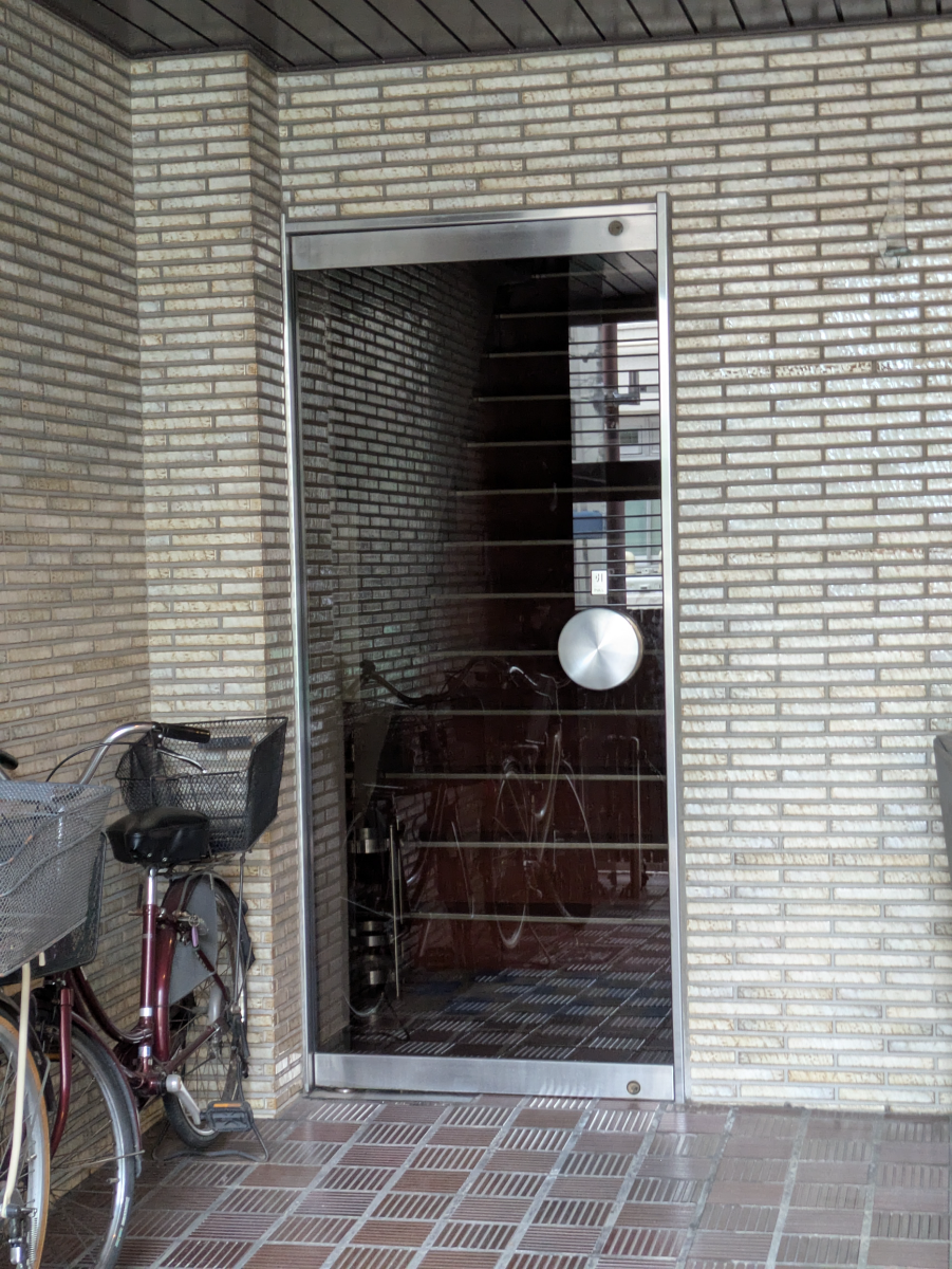 fresh/building/J00100381390_12