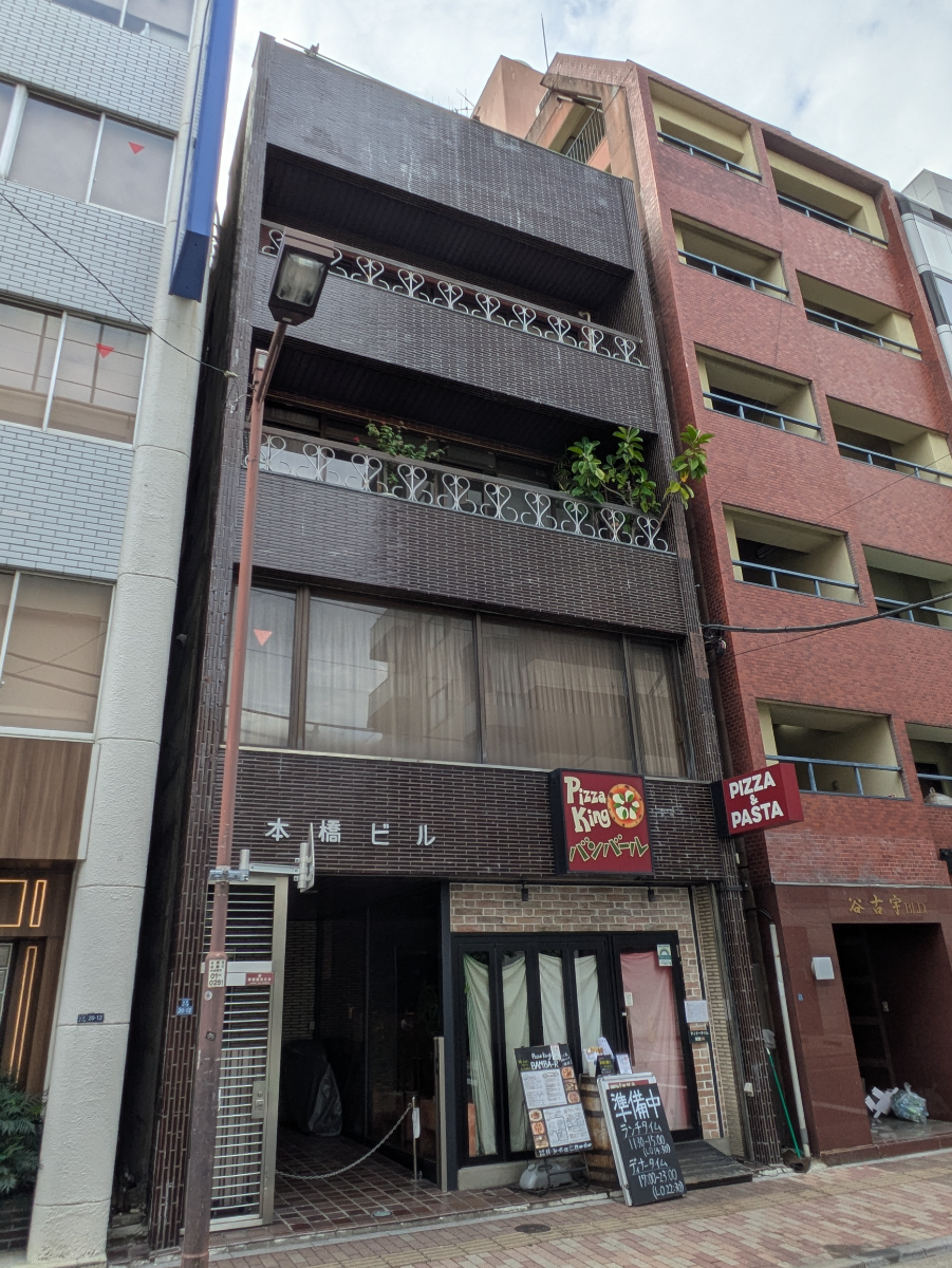 fresh/building/J00100381390_7