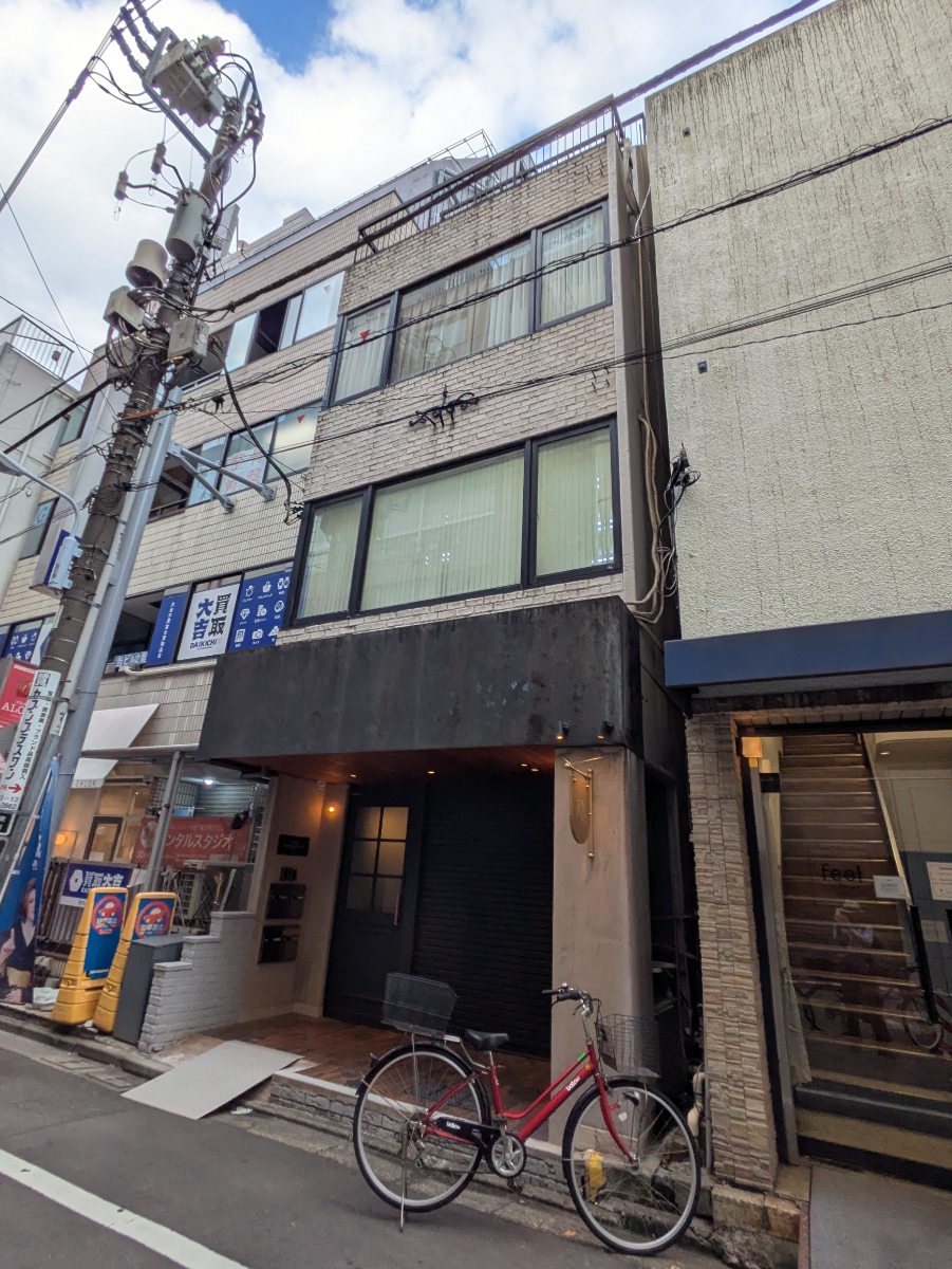 fresh/building/J00100381391_1