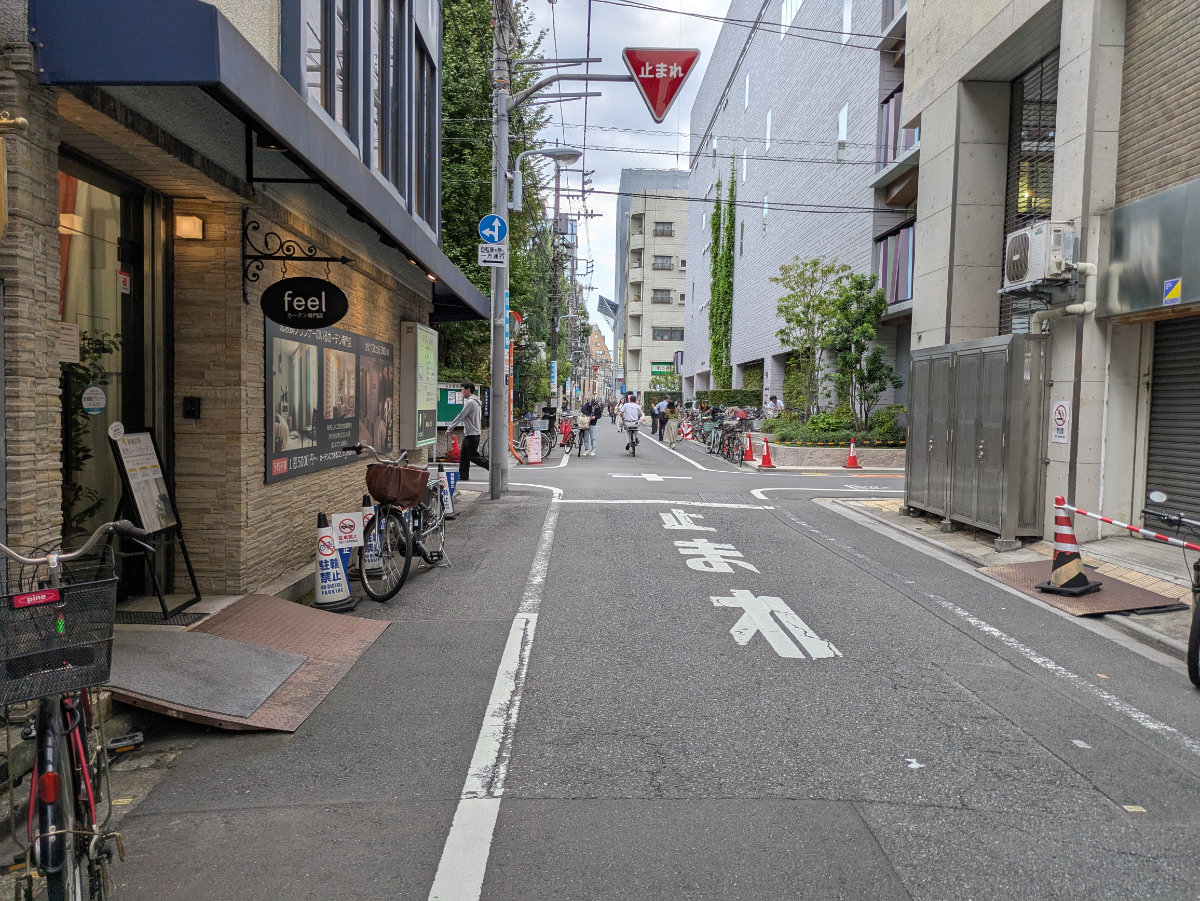 fresh/building/J00100381391_2