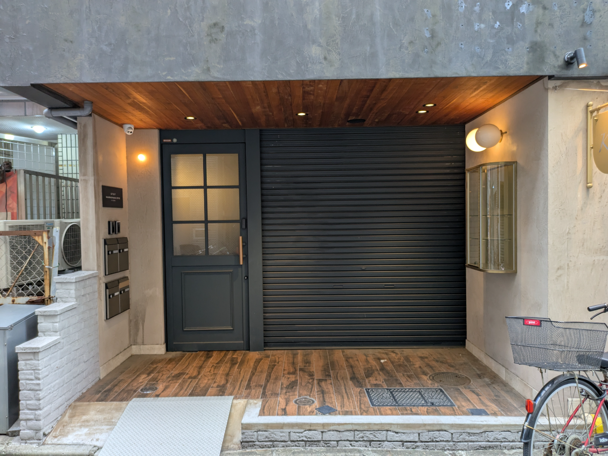 fresh/building/J00100381391_3