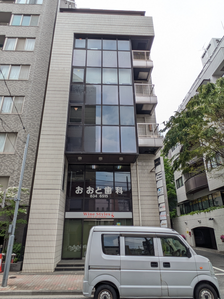 fresh/building/J00100381394_1