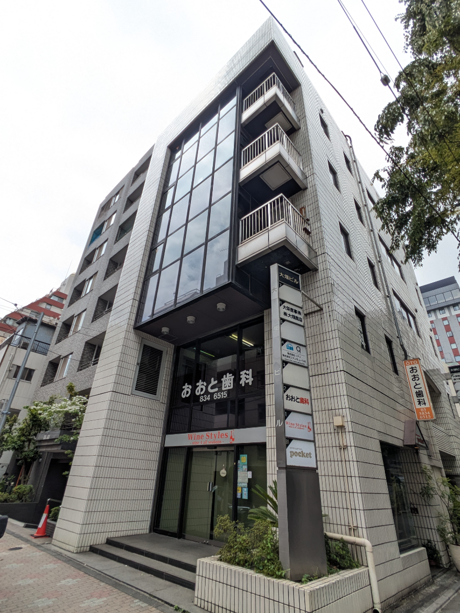 fresh/building/J00100381394_10