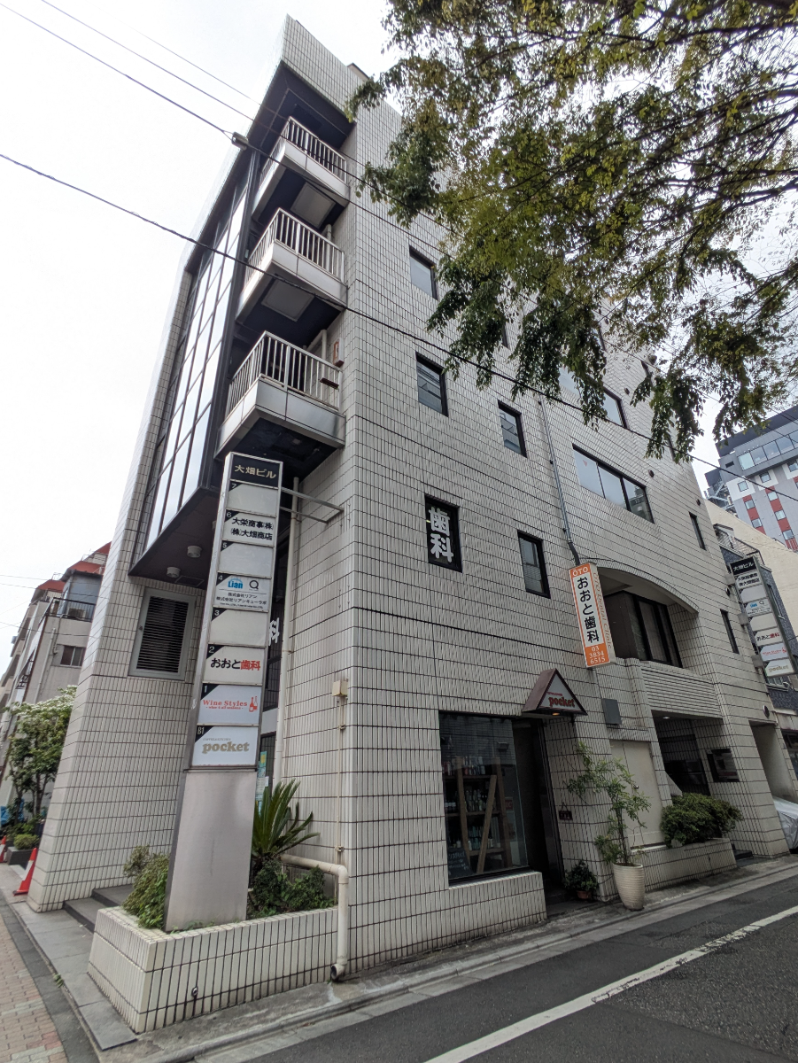 fresh/building/J00100381394_11