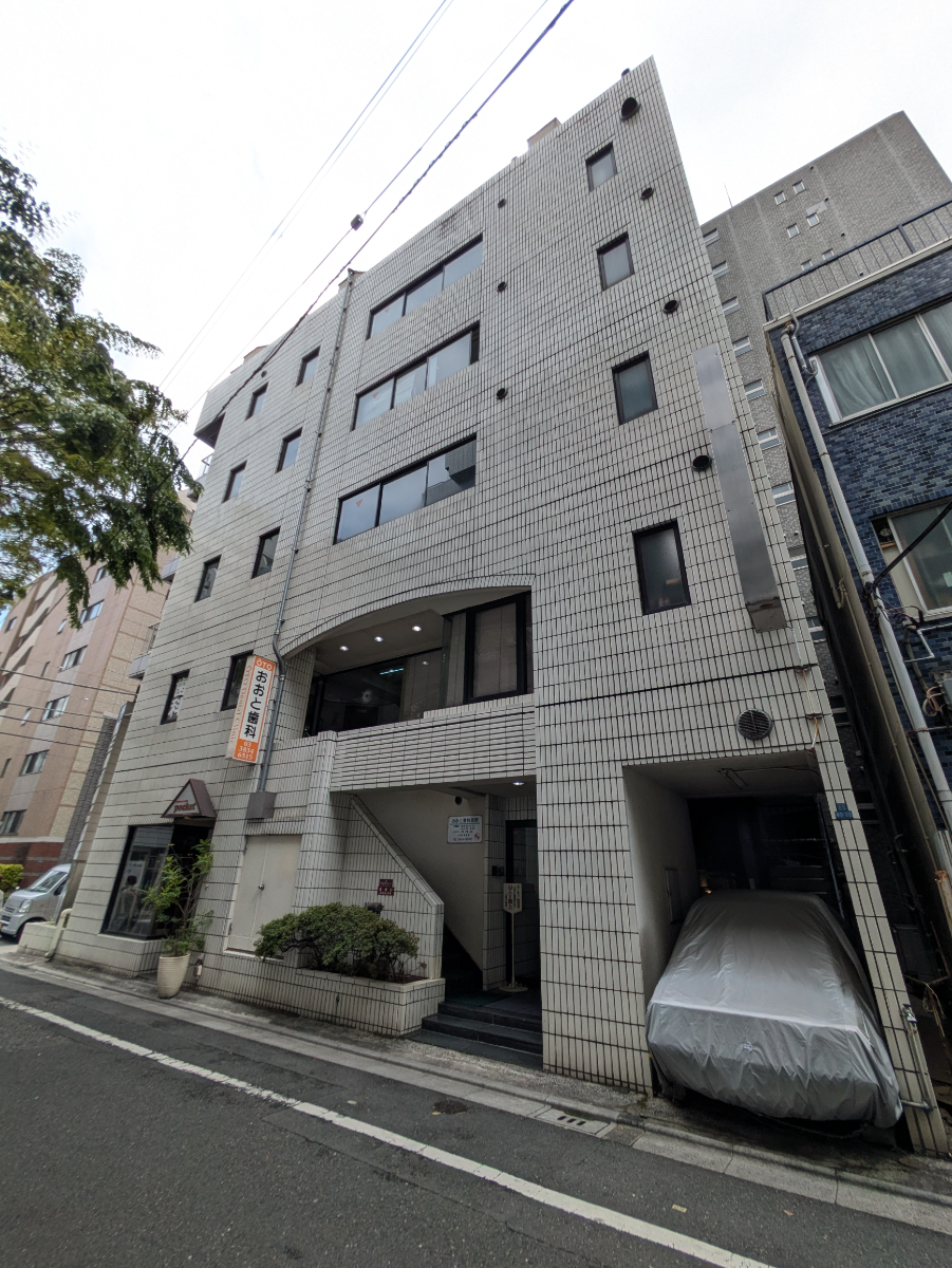 fresh/building/J00100381394_13