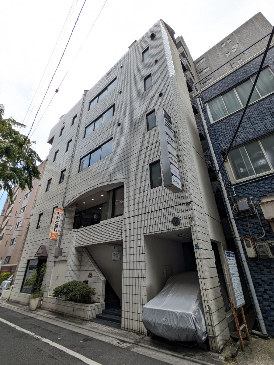 fresh/building/J00100381394_14
