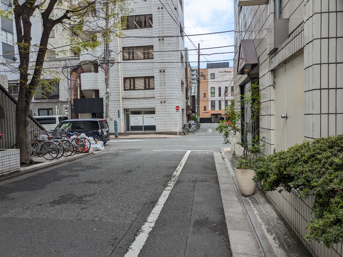 fresh/building/J00100381394_19