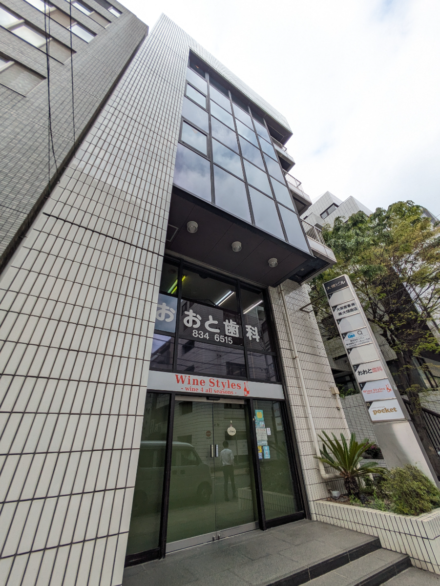 fresh/building/J00100381394_8