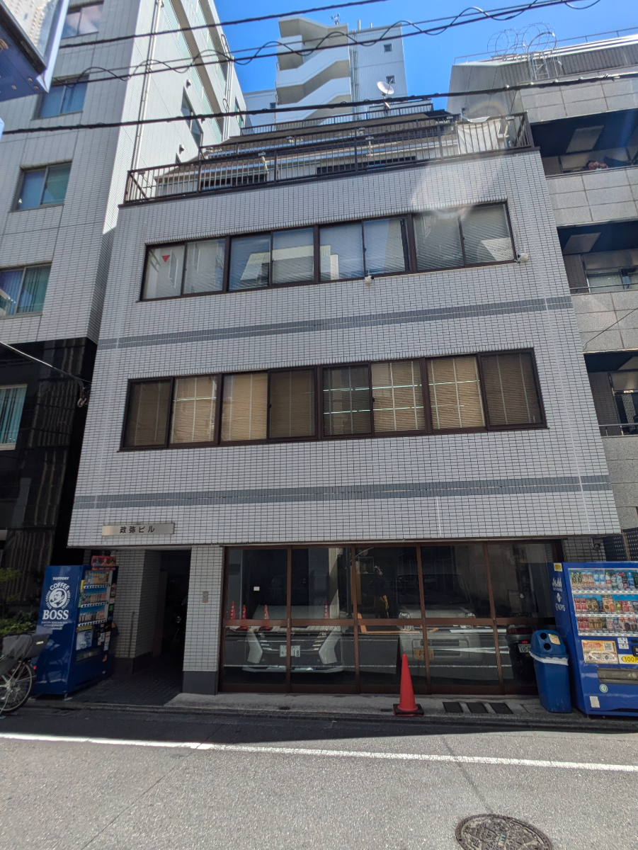 fresh/building/J00100381395_1