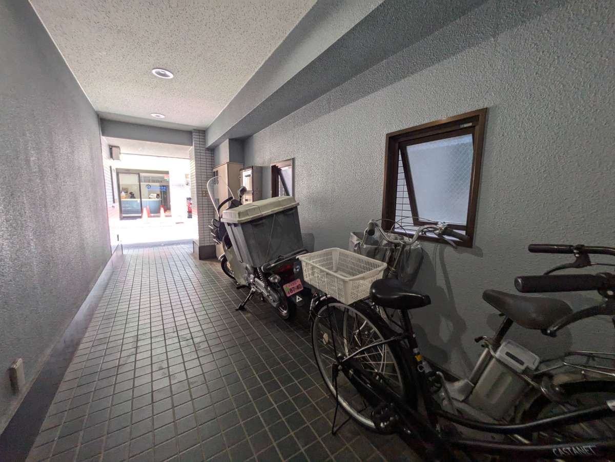 fresh/building/J00100381395_10